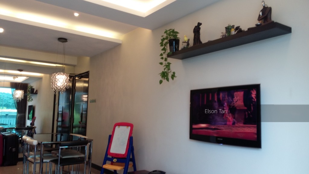 Moonstone Residences thumbnail photo